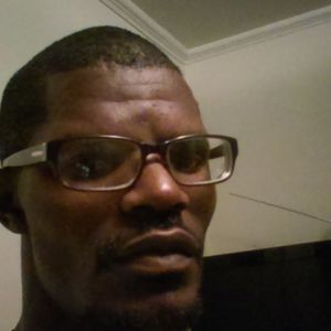 Meet your Posher, Lewis